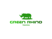 Green Rhino Trading Shop - Home
