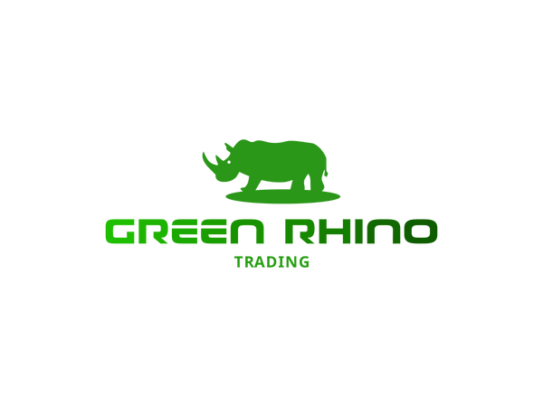 Green Rhino Trading Shop